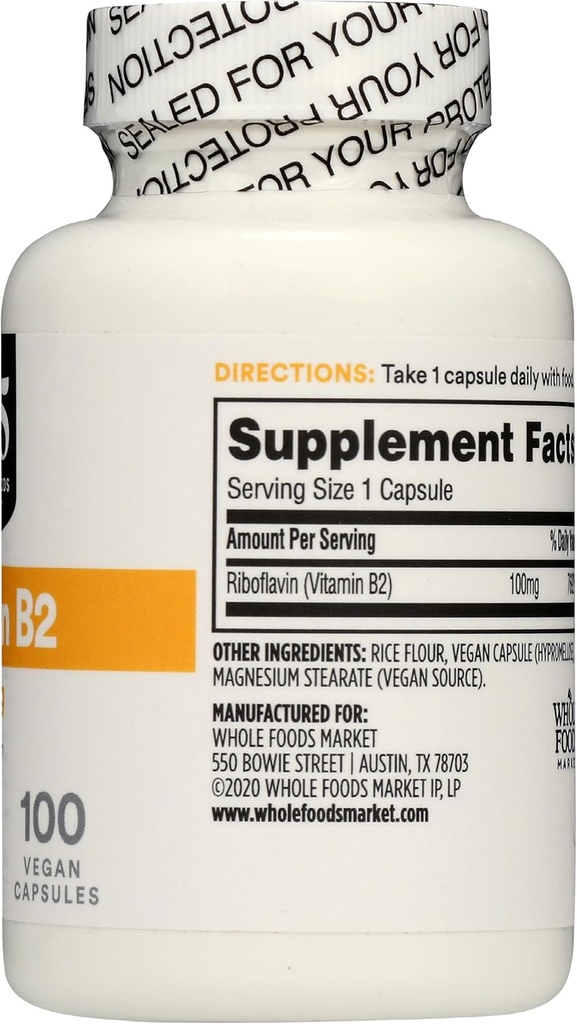 365-by-whole-foods-market-vitamin-b2-100-6.jpg