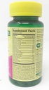 spring-valley---prenatal-multivitamin-mu-2.jpg