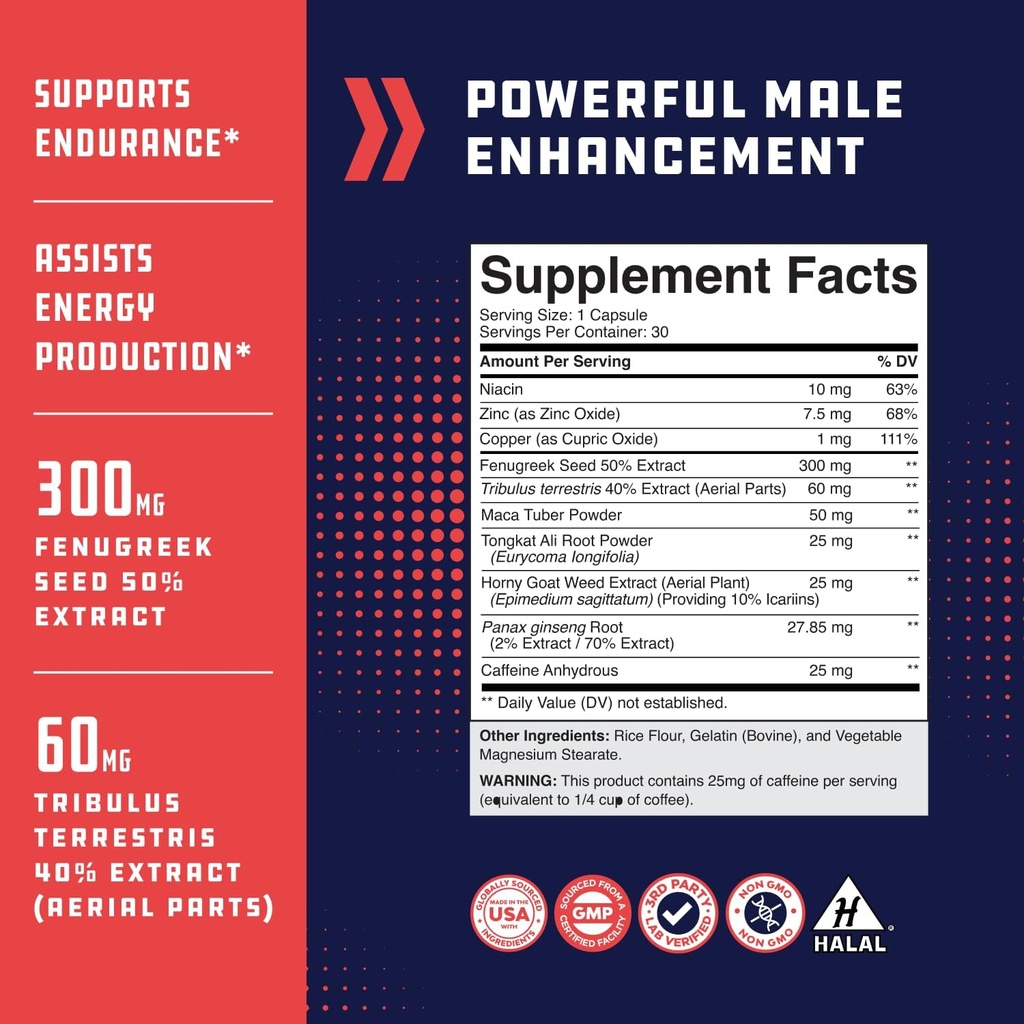 natural-halal-male-enhancement-supplemen-2.jpg