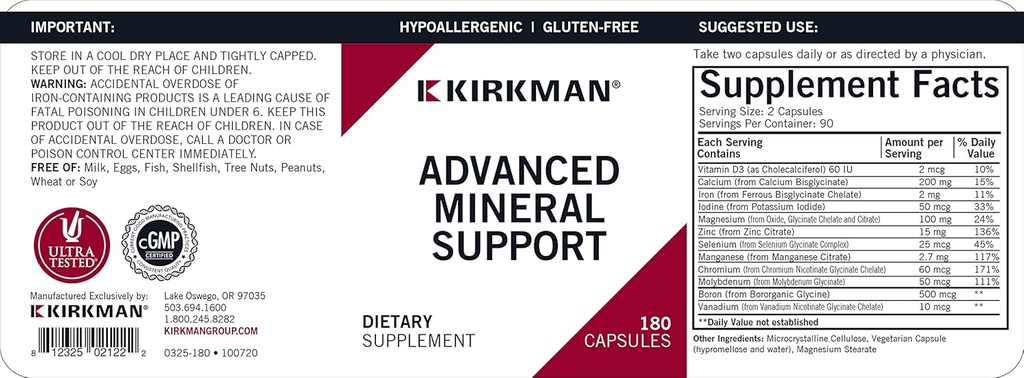 kirkman-advanced-mineral-support---180-c-2.jpg
