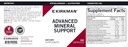 kirkman-advanced-mineral-support---180-c-2.jpg