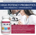 biom-probiotics-3-in-1-formula-cold-ship-2.jpg