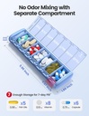 vaydeer-metal-travel-pill-organizer-comp-2.jpg