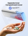 vaydeer-metal-travel-pill-organizer-comp-5.jpg