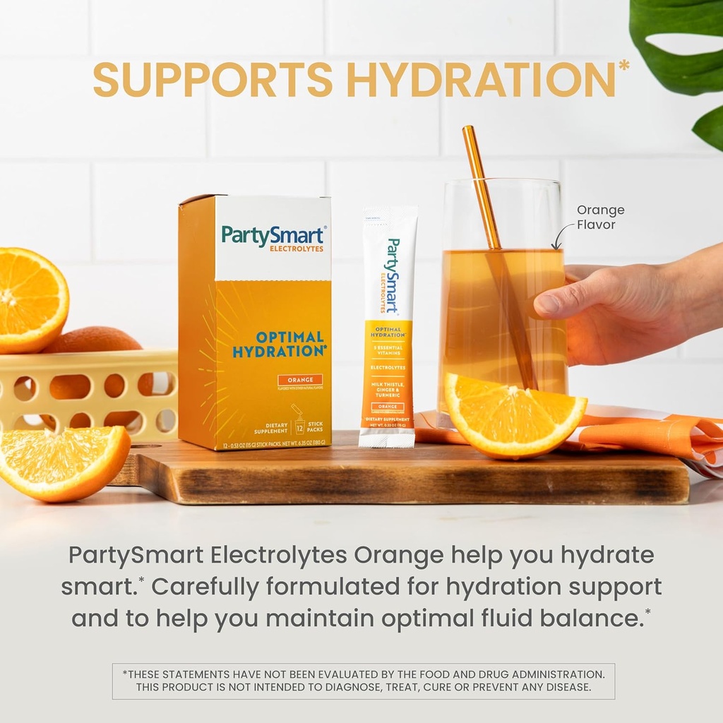 himalaya-partysmart-orange-electrolytes--2.jpg