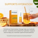 himalaya-partysmart-orange-electrolytes--2.jpg