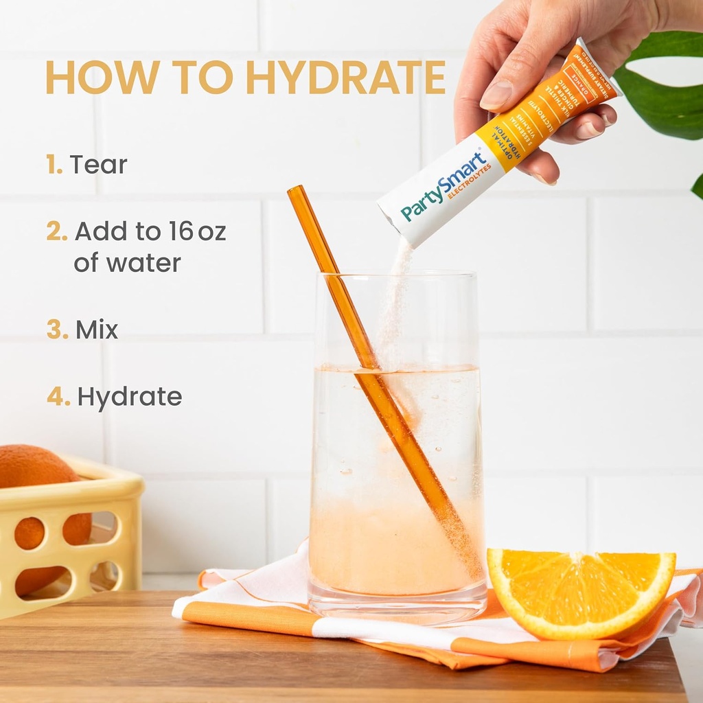 himalaya-partysmart-orange-electrolytes--4.jpg