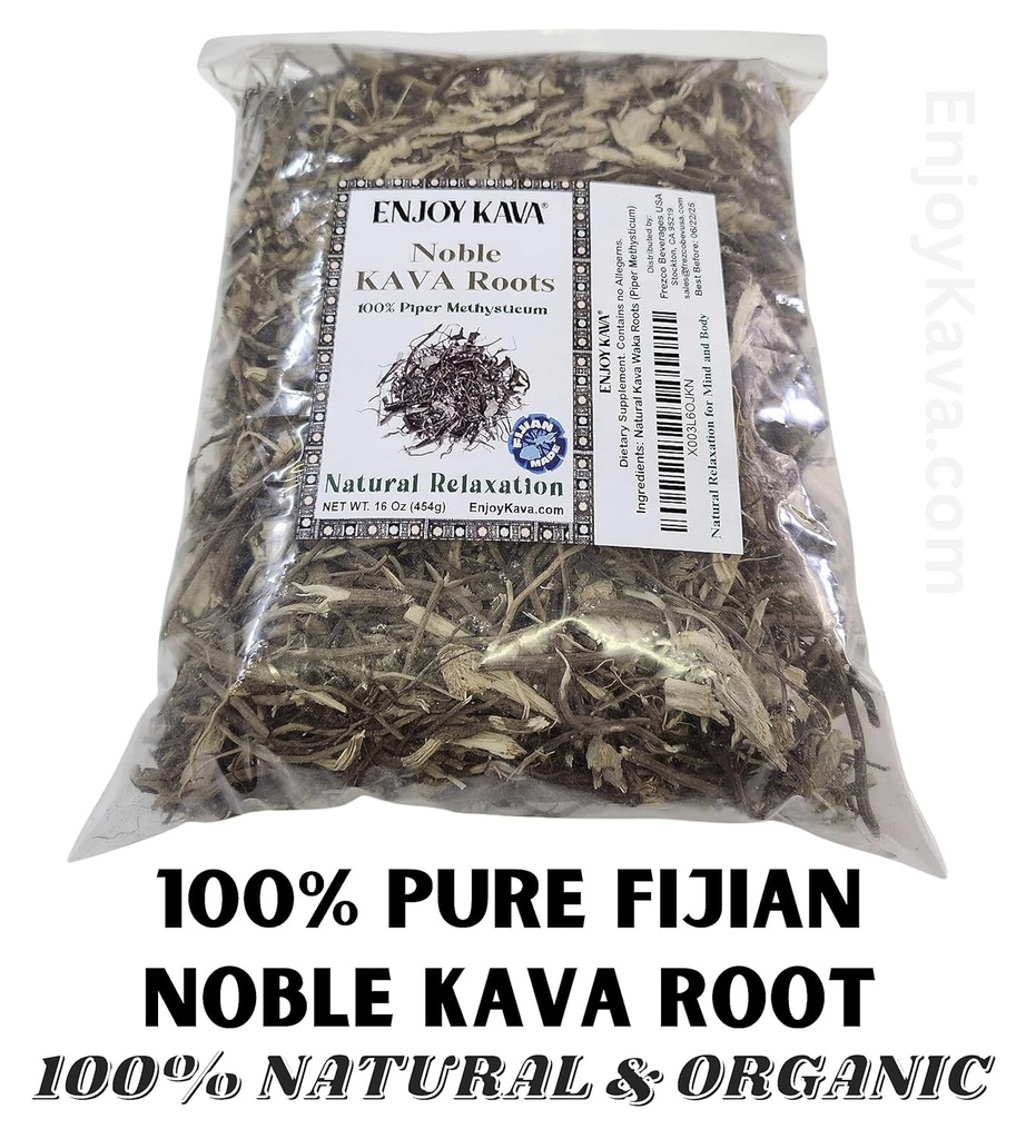 authentic-100-noble-kava---root-cut-sift-2.jpg