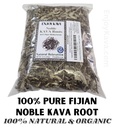 authentic-100-noble-kava---root-cut-sift-2.jpg