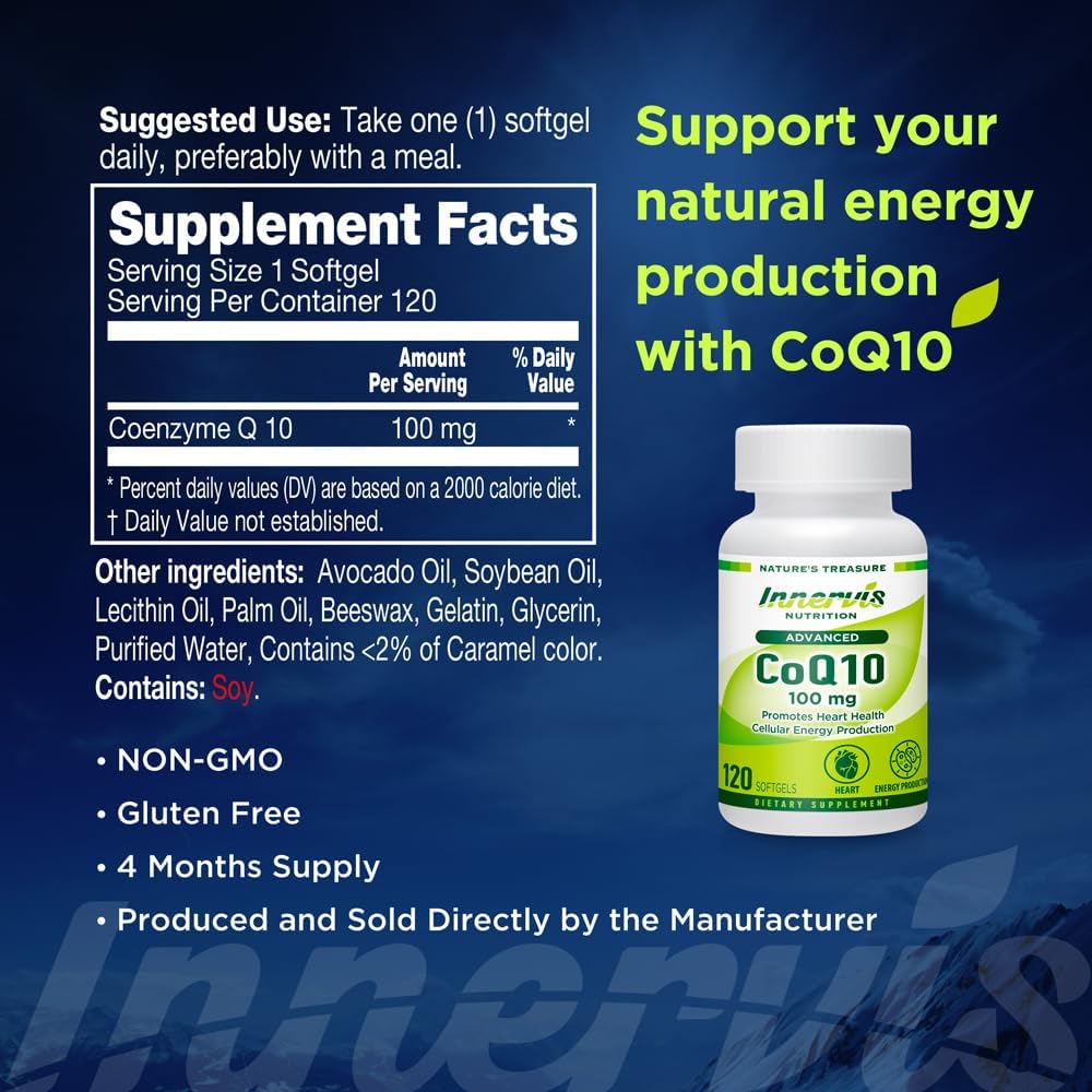 coq10-100mg-heart-energy-support-with-po-2.jpg