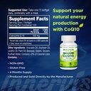 coq10-100mg-heart-energy-support-with-po-2.jpg