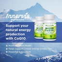 coq10-100mg-heart-energy-support-with-po-4.jpg