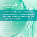 coq10-100mg-heart-energy-support-with-po-5.jpg