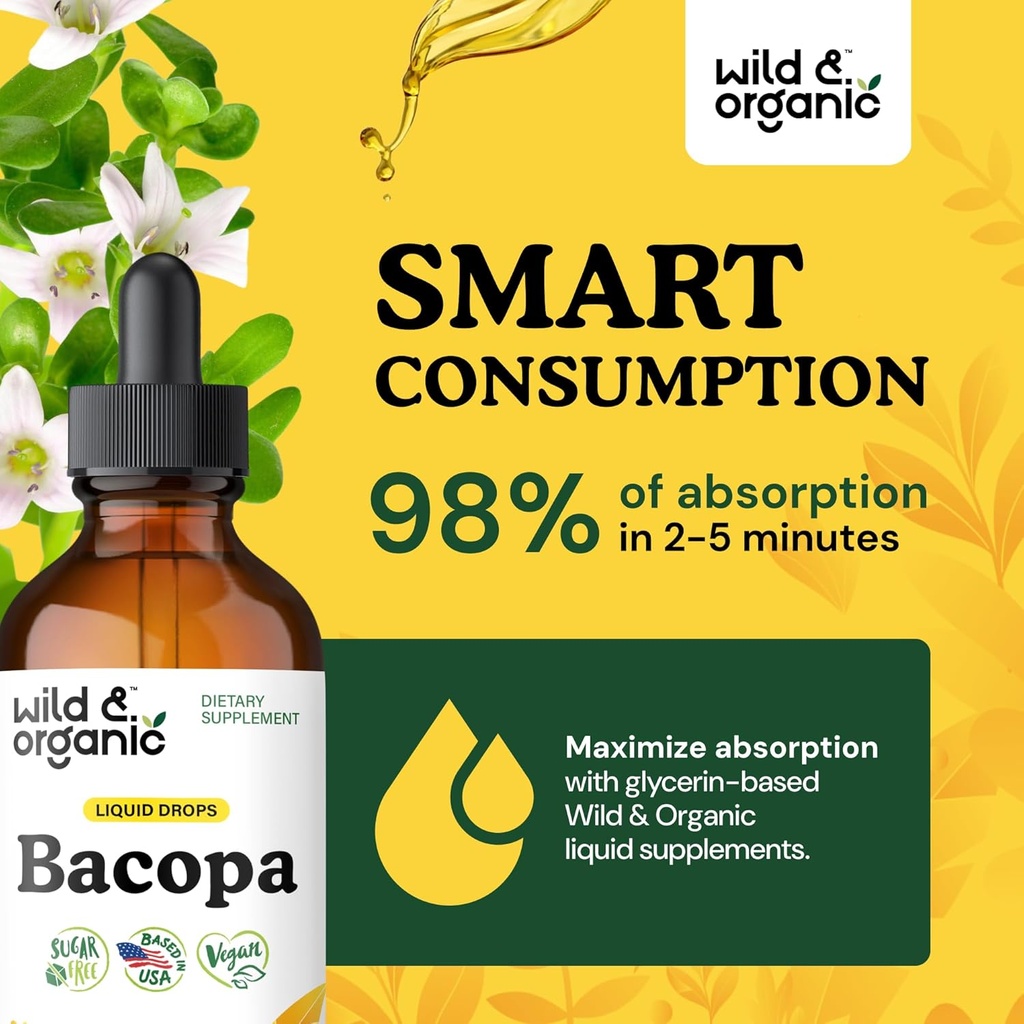 wild-organic-bacopa-liquid-drops---herba-4.jpg