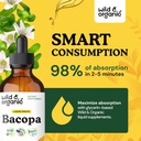 wild-organic-bacopa-liquid-drops---herba-4.jpg