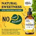 wild-organic-bacopa-liquid-drops---herba-6.jpg