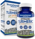 stonehenge-health-dynamic-turmeric-dynam-2.jpg