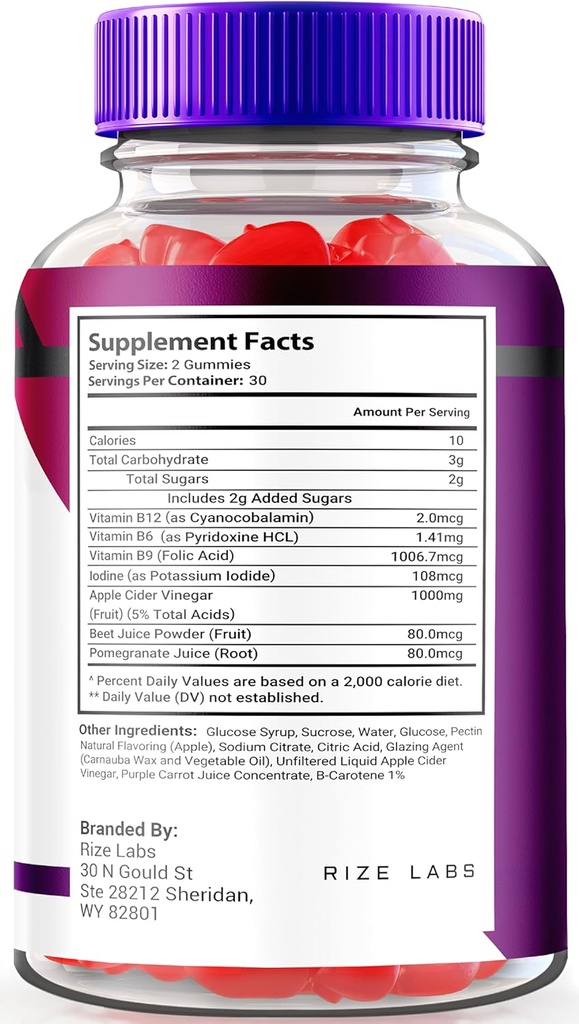 rize-labs---premier-keto-acv-gummies-pre-2.jpg