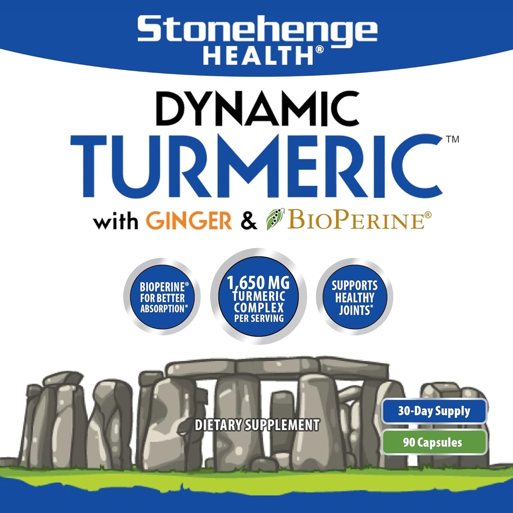 stonehenge-health-dynamic-turmeric-dynam-3.jpg
