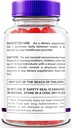rize-labs---premier-keto-acv-gummies-pre-3.jpg
