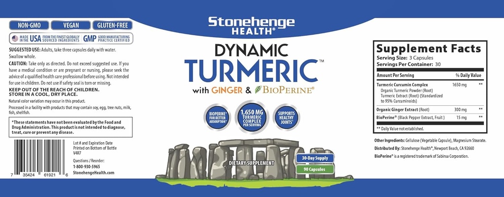 stonehenge-health-dynamic-turmeric-dynam-5.jpg