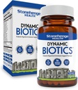 stonehenge-health-dynamic-turmeric-dynam-6.jpg