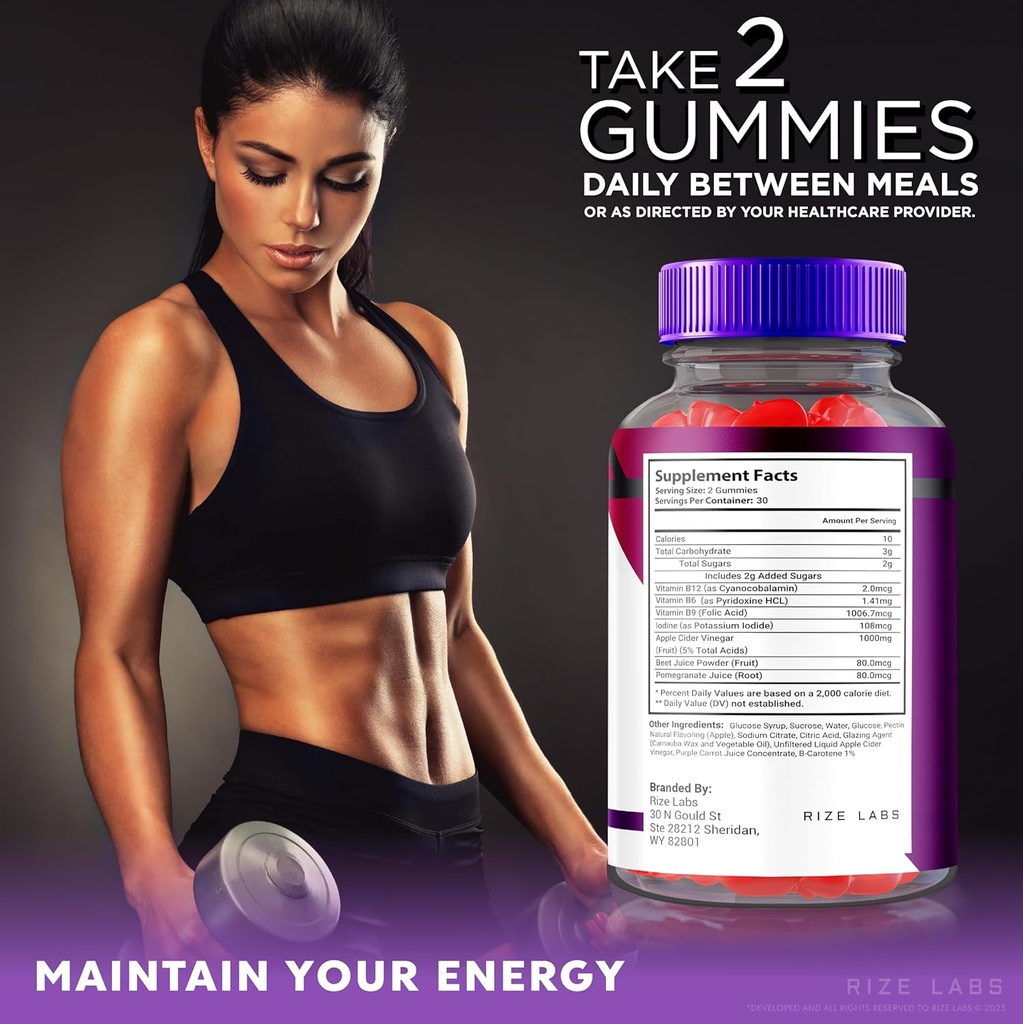 rize-labs---premier-keto-acv-gummies-pre-6.jpg