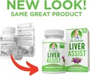 best-liver-supplements-with-milk-thistle-2.jpg