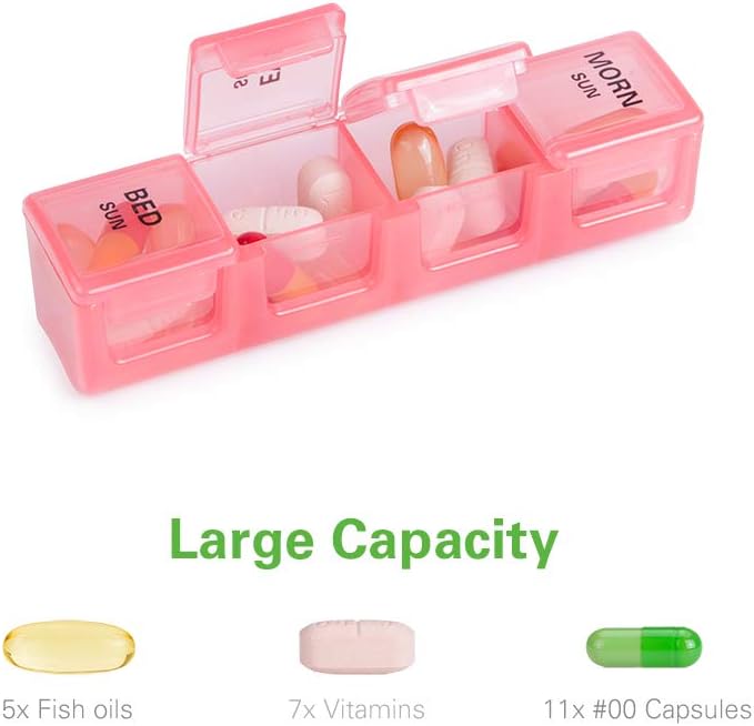 sukuos-large-weekly-pill-organizer-7-day-3.jpg