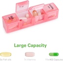sukuos-large-weekly-pill-organizer-7-day-3.jpg