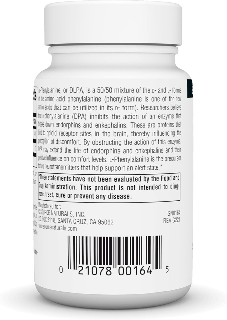 source-naturals-dlpa-dl-phenylalanine-su-3.jpg