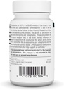 source-naturals-dlpa-dl-phenylalanine-su-3.jpg