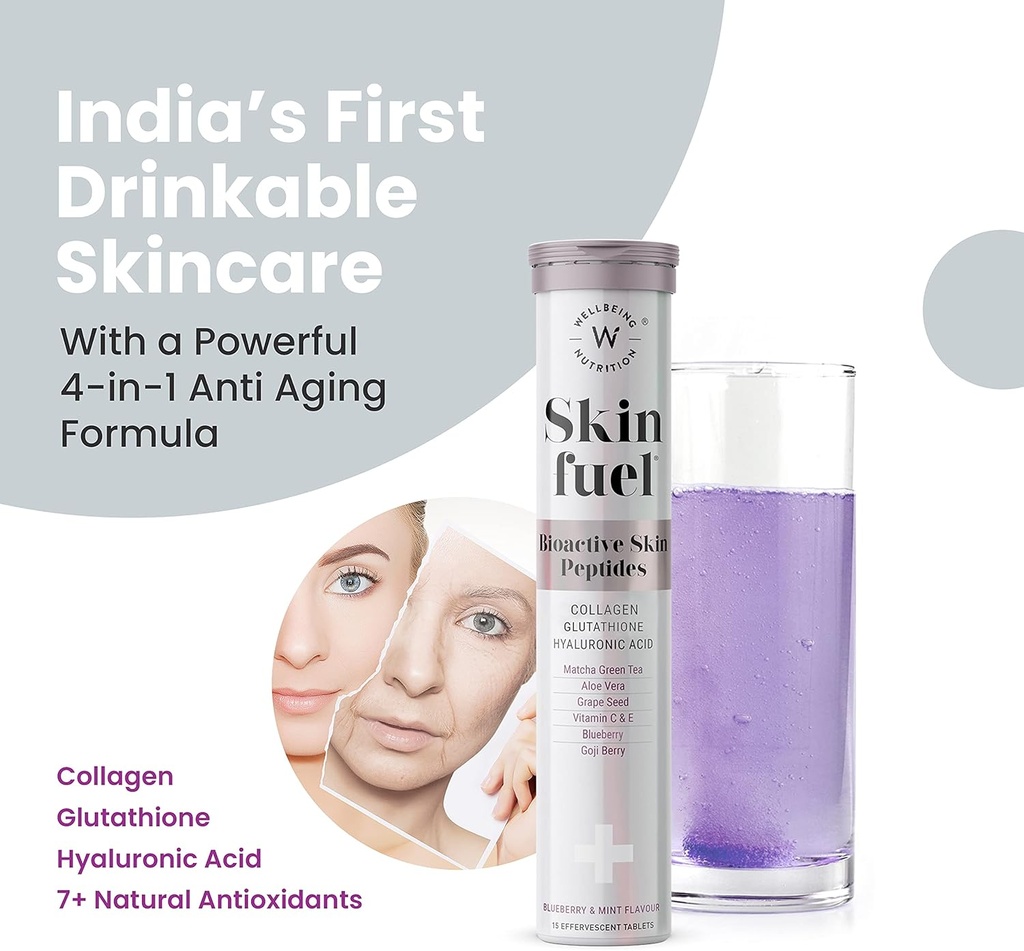 wellbeing-nutrition-skin-fuel-with-colla-2.jpg