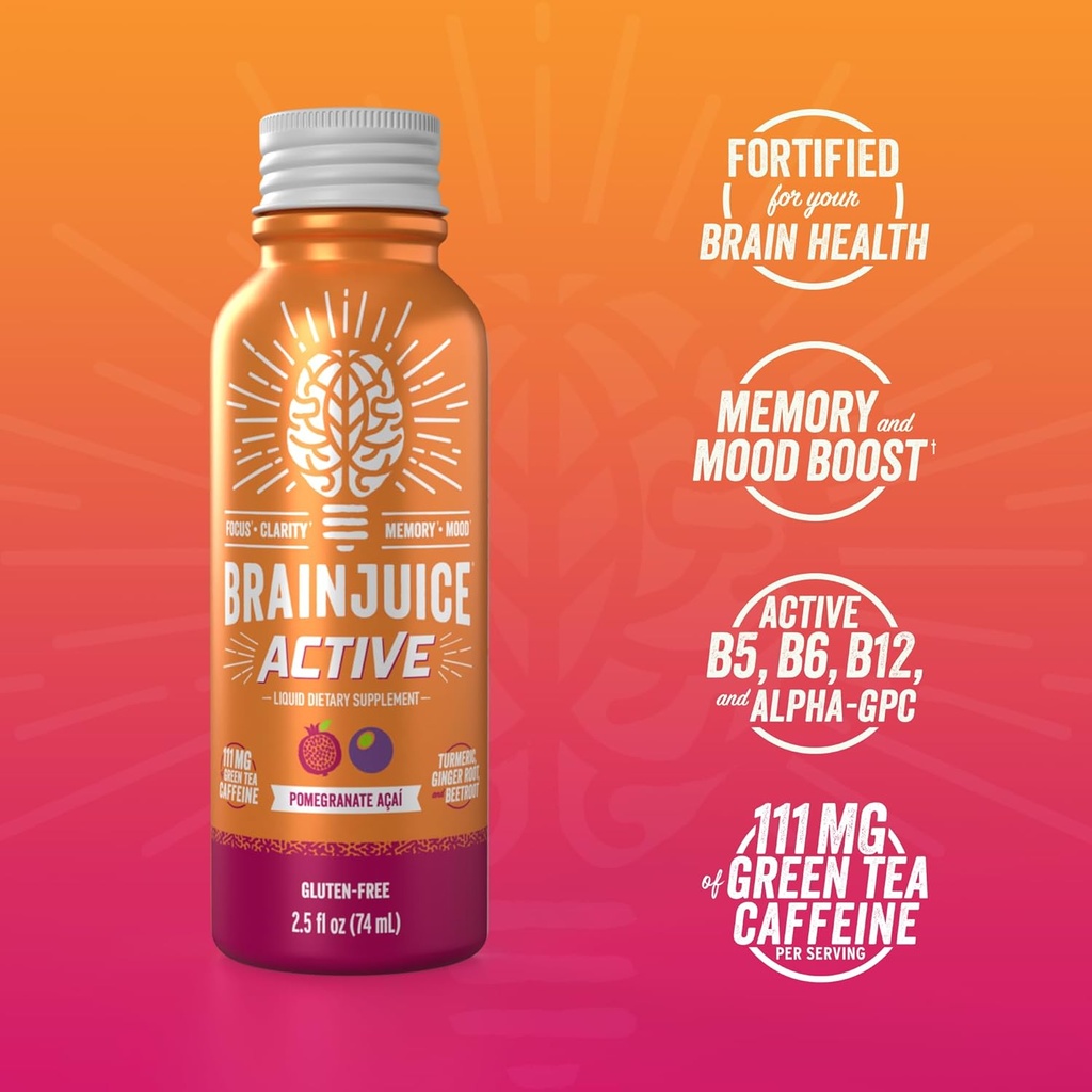 brainjuice-active-focus-energy-drink-sho-2.jpg