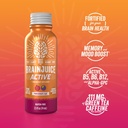 brainjuice-active-focus-energy-drink-sho-2.jpg
