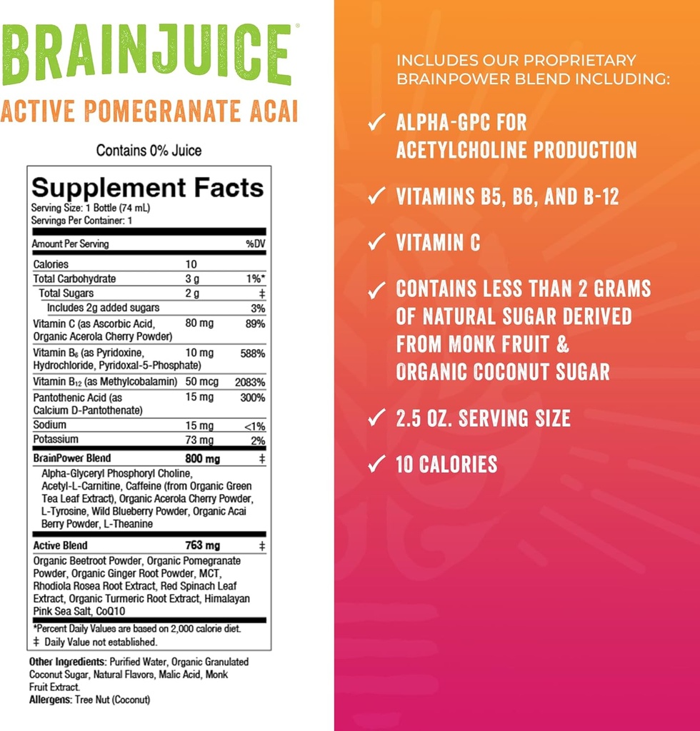 brainjuice-active-focus-energy-drink-sho-4.jpg
