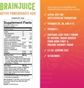 brainjuice-active-focus-energy-drink-sho-4.jpg