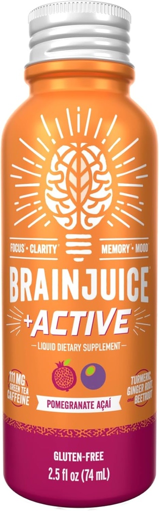 brainjuice-active-focus-energy-drink-sho-5.jpg