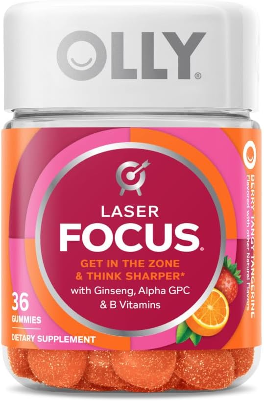 olly-laser-focus-gummy-36-count-and-teen-2.jpg