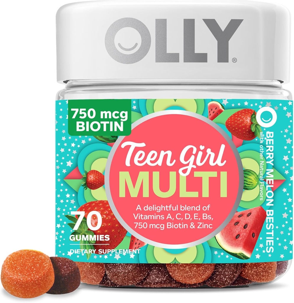 olly-laser-focus-gummy-36-count-and-teen-5.jpg