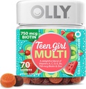 olly-laser-focus-gummy-36-count-and-teen-5.jpg