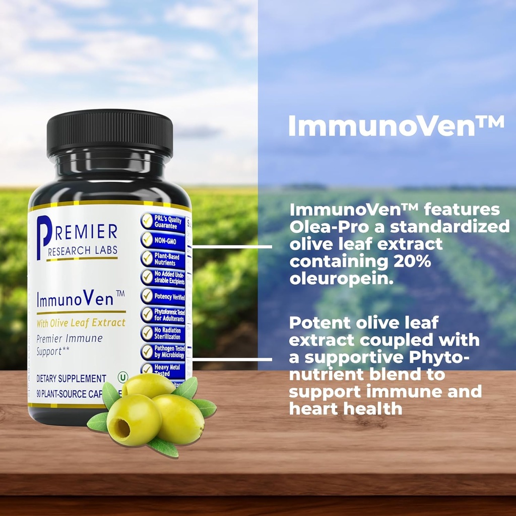 premier-research-labs-immunoven---immune-2.jpg