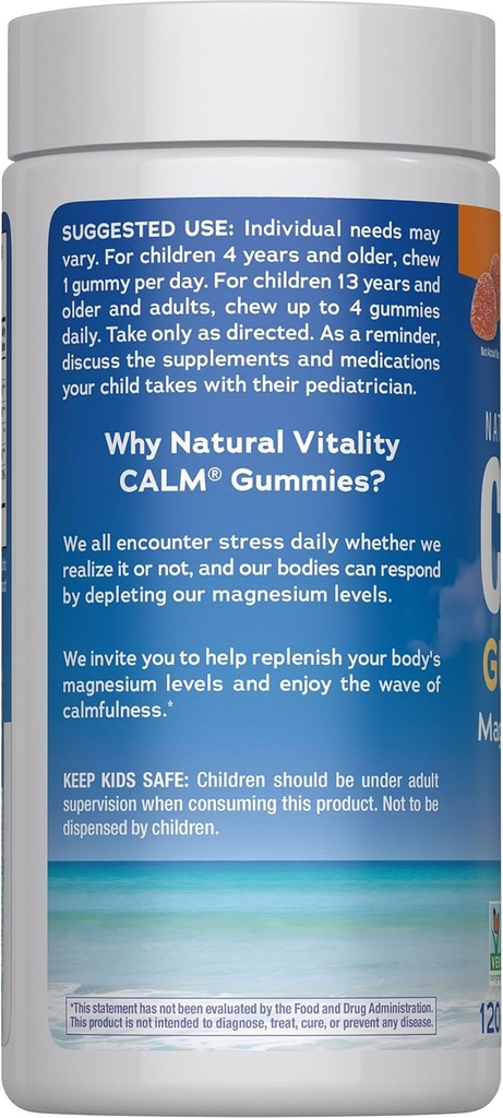 natural-vitality-calm-magnesium-suppleme-3.jpg