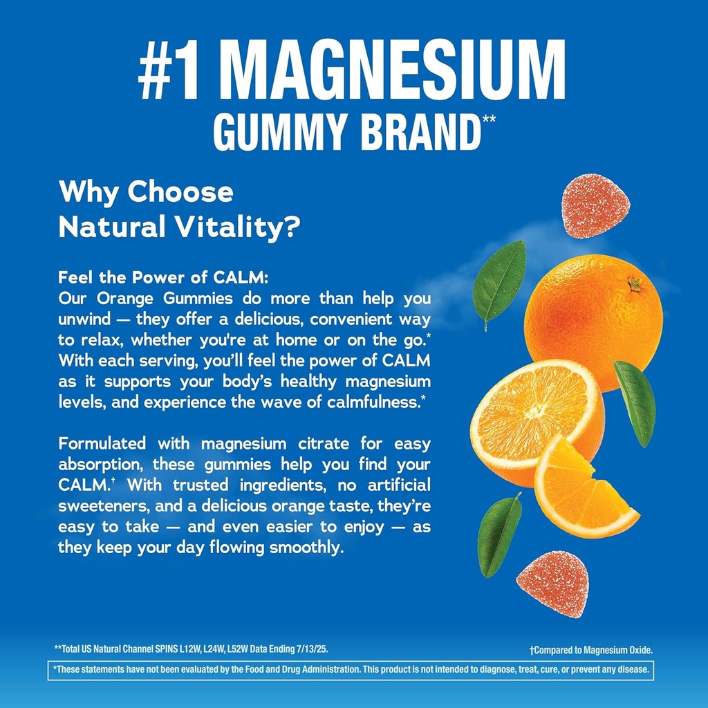 natural-vitality-calm-magnesium-suppleme-4.jpg