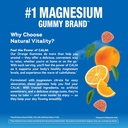 natural-vitality-calm-magnesium-suppleme-4.jpg