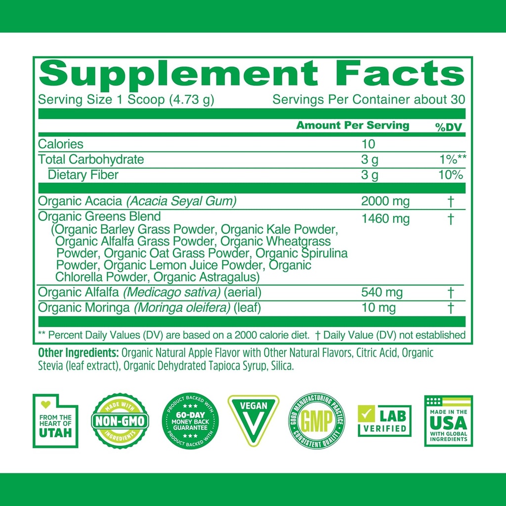 zhou-nutrition-usda-organic-supergreens--2.jpg