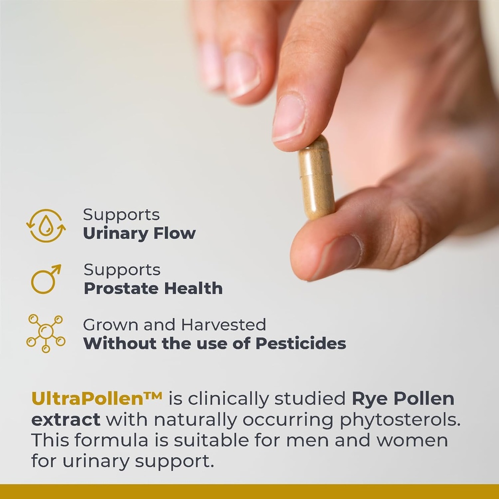 premier-research-labs-ultrapollen---bee--4.jpg