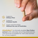 premier-research-labs-ultrapollen---bee--4.jpg