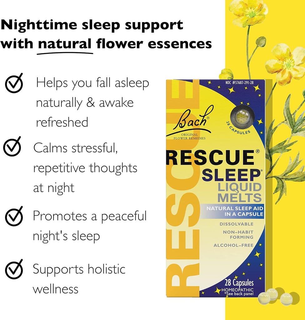 bach-rescue-sleep-liquid-melts-natural-o-3.jpg