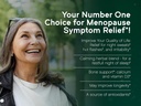 naturanectar---easefemin-menopausal-supp-2.jpg